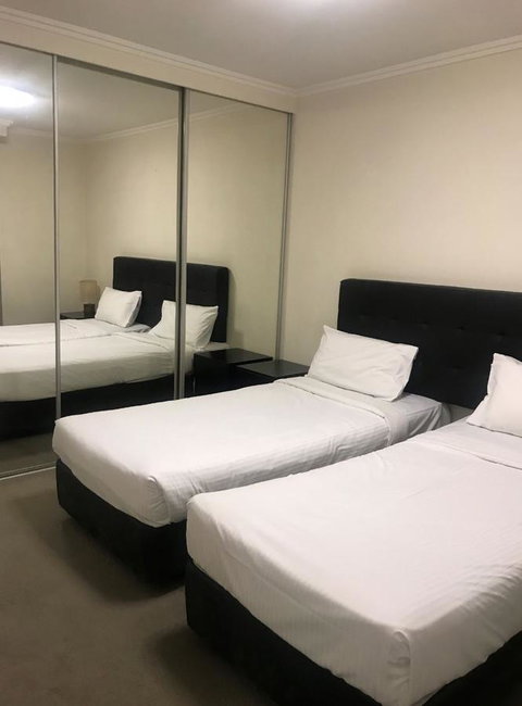 Fiori Apartments - Australian Directory 9