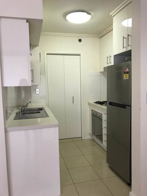 Fiori Apartments - Australian Directory 19