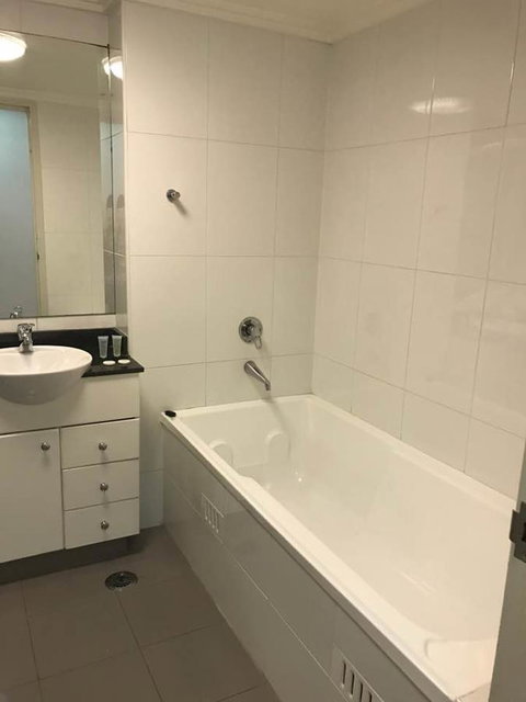 Fiori Apartments - Australian Directory 26