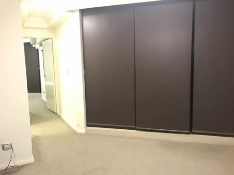 Fiori Apartments - Australian Directory 37