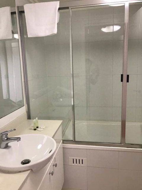 Fiori Apartments - Australian Directory 16