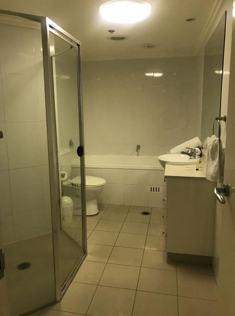 Fiori Apartments - Australian Directory 10