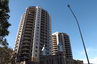 Book Parramatta Accommodation Vacations Australian Directory Australian Directory
