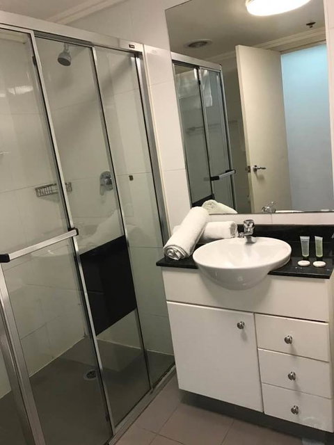 Fiori Apartments - Australian Directory 20