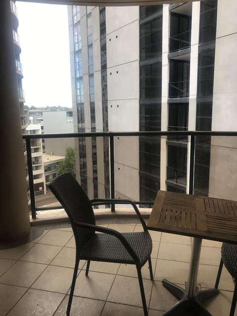 Fiori Apartments - Australian Directory 6