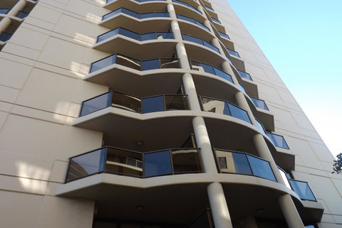 Fiori Apartments - Australian Directory 40