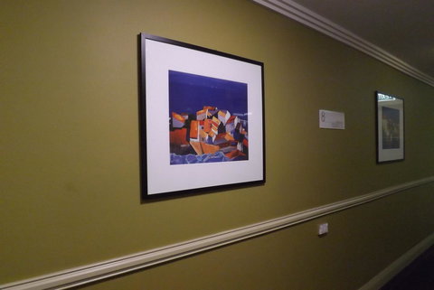 Fiori Apartments - Australian Directory 38