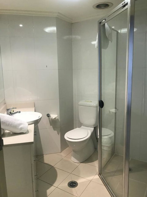 Fiori Apartments - Australian Directory 12