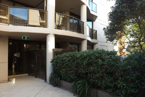 Fiori Apartments - Australian Directory 34