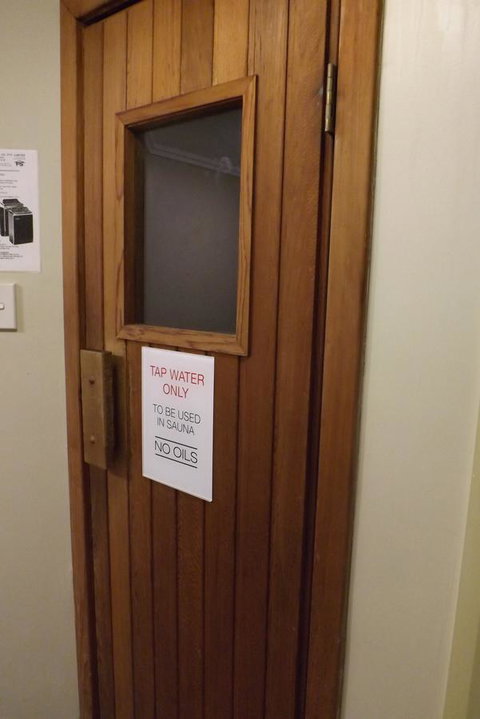 Fiori Apartments - Australian Directory 30