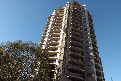 Fiori Apartments - Australian Directory 27