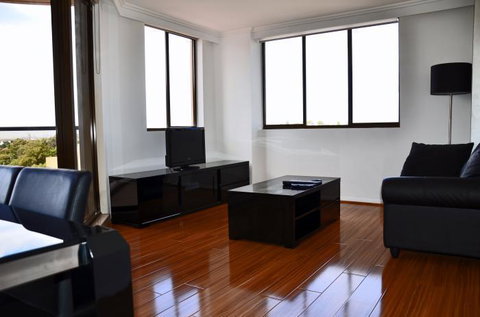 Fiori Apartments - Australian Directory 36