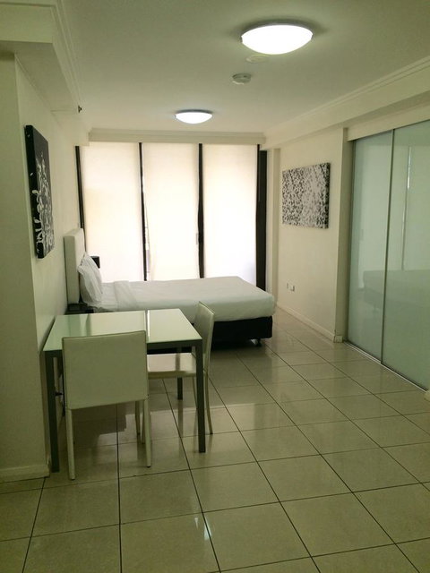 Fiori Apartments - Australian Directory 14