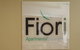 Fiori Apartments - thumb 41