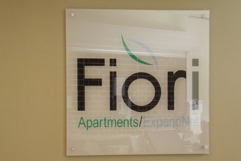 Fiori Apartments - Australian Directory 41