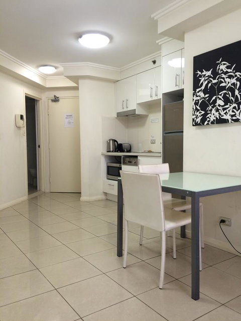 Fiori Apartments - Australian Directory 15