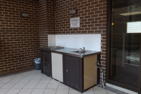 Fiori Apartments - Australian Directory 17