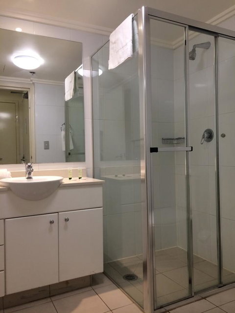 Fiori Apartments - Australian Directory 13