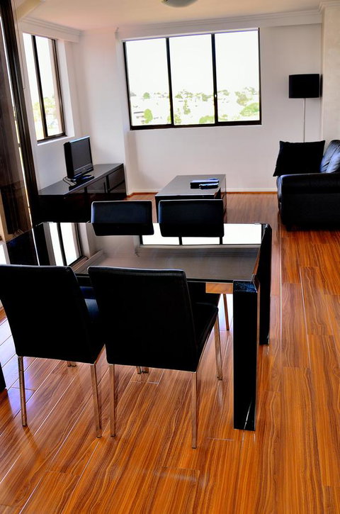 Fiori Apartments - Australian Directory 3