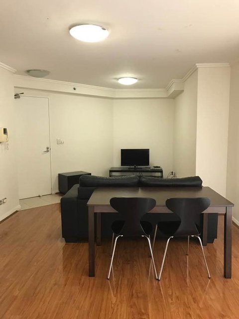 Fiori Apartments - Australian Directory 18