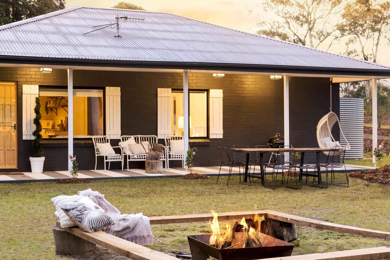 Tapitallee NSW Australian Directory
