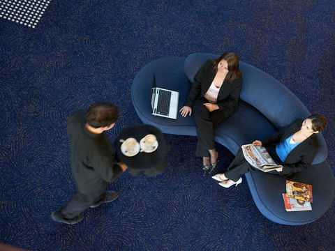 Novotel Sydney Brighton Beach - Australian Directory 24
