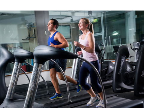 Novotel Sydney Brighton Beach - Australian Directory 14