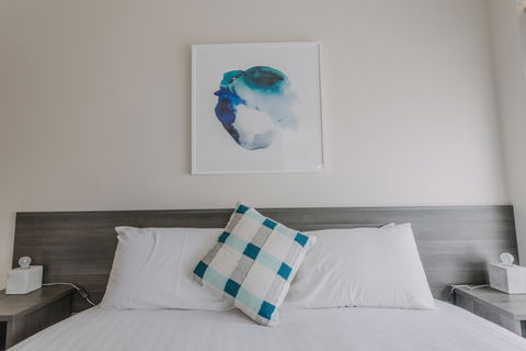 Studios On Beaumont - Australian Directory 8