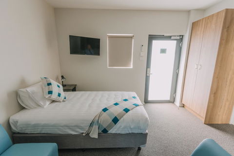 Studios On Beaumont - Australian Directory 6