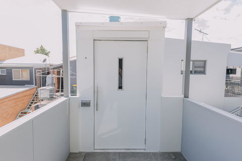 Studios On Beaumont - Australian Directory 12