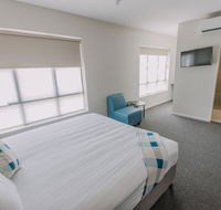 Studios On Beaumont - Australian Directory