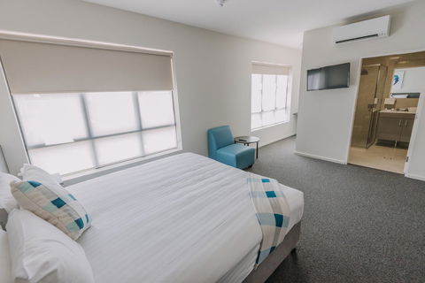 Studios On Beaumont - Australian Directory 0