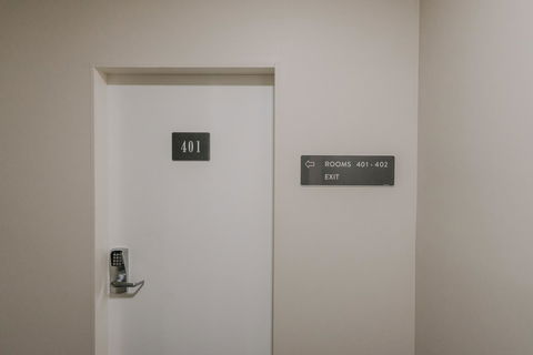 Studios On Beaumont - Australian Directory 11