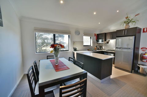 Aspen Creek 3 - Thredbo - Australian Directory 8