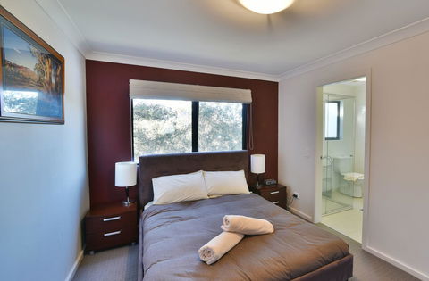 Aspen Creek 3 - Thredbo - Australian Directory 1
