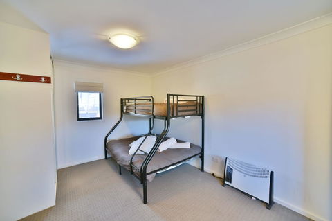 Aspen Creek 3 - Thredbo - Australian Directory 5