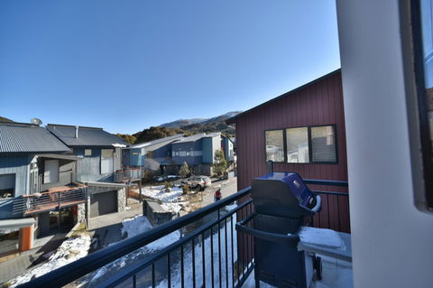 Aspen Creek 3 - Thredbo - Australian Directory 7