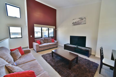 Aspen Creek 3 - Thredbo - Australian Directory 6