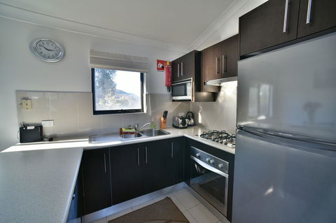 Aspen Creek 3 - Thredbo - Australian Directory 3