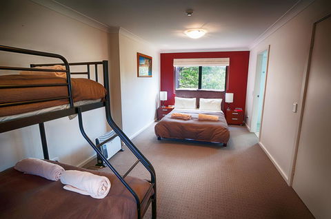 Aspen Creek 3 - Thredbo - Australian Directory 10
