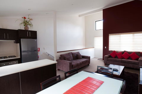 Aspen Creek 3 - Thredbo - Australian Directory 11