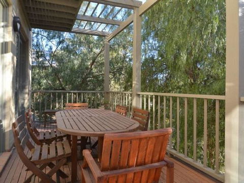 Villa 3br Chianti Villa Located Within Cypress Lakes Resort - Australian Directory 7