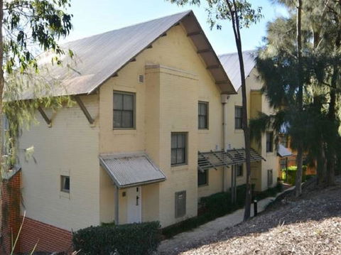Villa 3br Chianti Villa Located Within Cypress Lakes Resort - Australian Directory 17