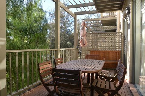Villa 3br Chianti Villa Located Within Cypress Lakes Resort - Australian Directory 6