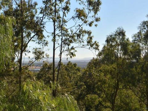 Villa 3br Chianti Villa Located Within Cypress Lakes Resort - Australian Directory 16