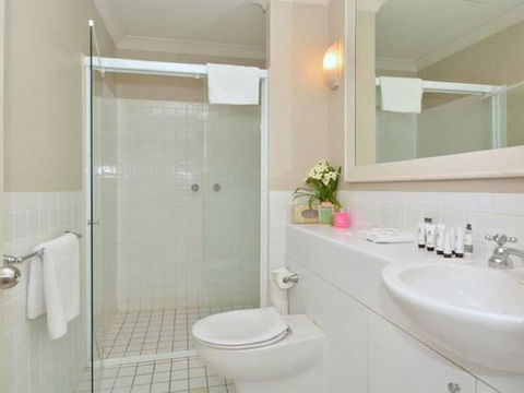 Villa 3br Chianti Villa Located Within Cypress Lakes Resort - Australian Directory 13