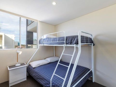 Ebbtide 27 - Australian Directory 10