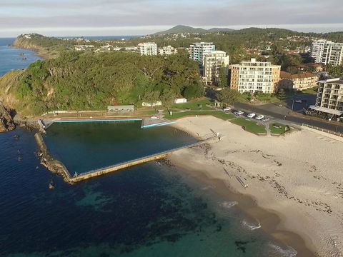 Ebbtide 27 - Australian Directory 11