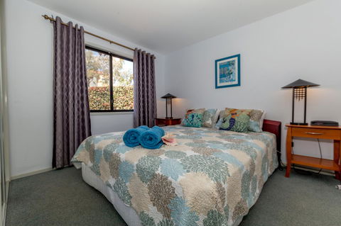 Condo 105 @ Horizons Golf Resort - Salamander Bay NSW - Australian Directory 9