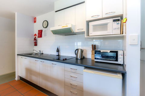 Condo 105 @ Horizons Golf Resort - Salamander Bay NSW - Australian Directory 13